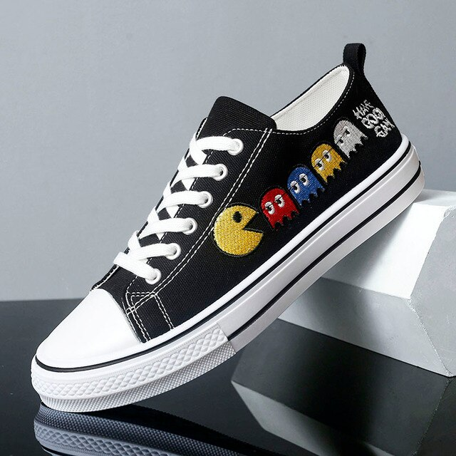 Ferreyra Men's Sneaker