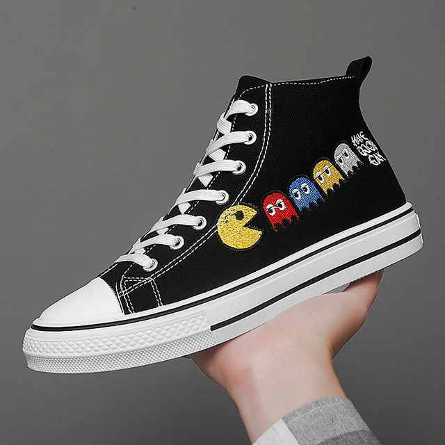 Ferreyra Men's Sneaker