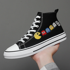 Ferreyra Men's Sneaker