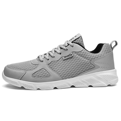 Feryin Men's Sneakers