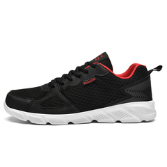 Feryin Men's Sneakers