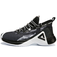 Fill Men's Basketball Shoes