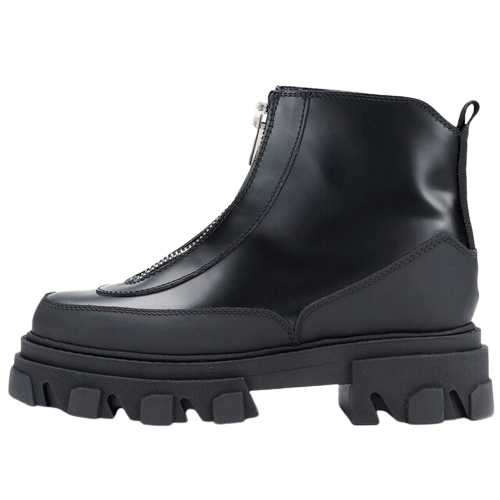Finita Women's Boots
