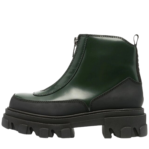 Finita Women's Boots