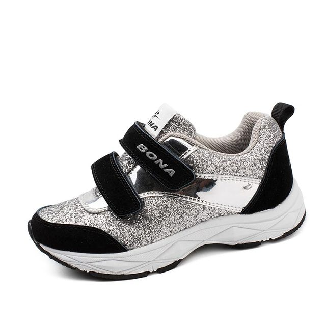 Fiona Girls' Sneaker