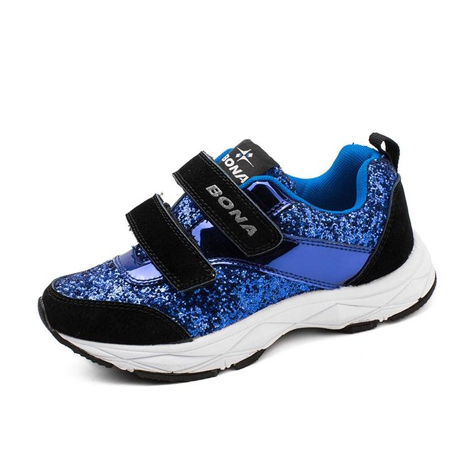 Fiona Girls' Sneaker