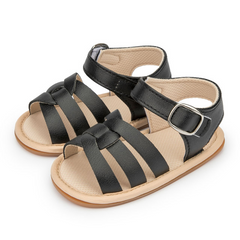Fiorella Baby Girls' Dress Sandal