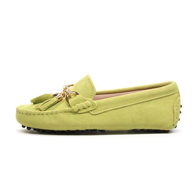 Flavia Women's Loafer