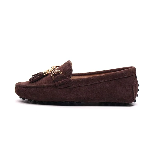 Flavia Women's Loafer