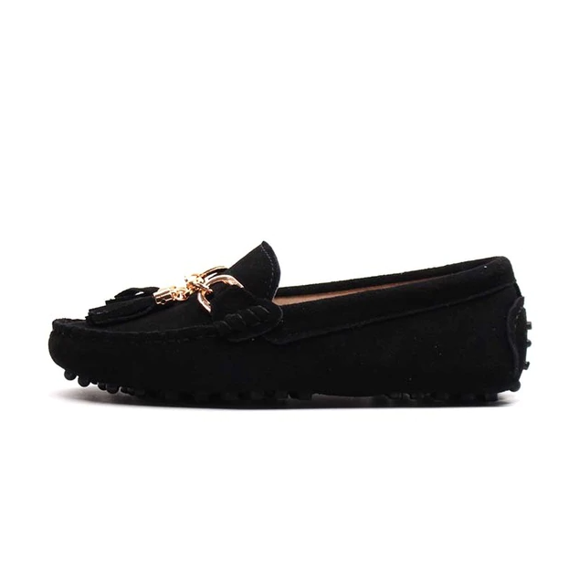 Flavia Women's Loafer