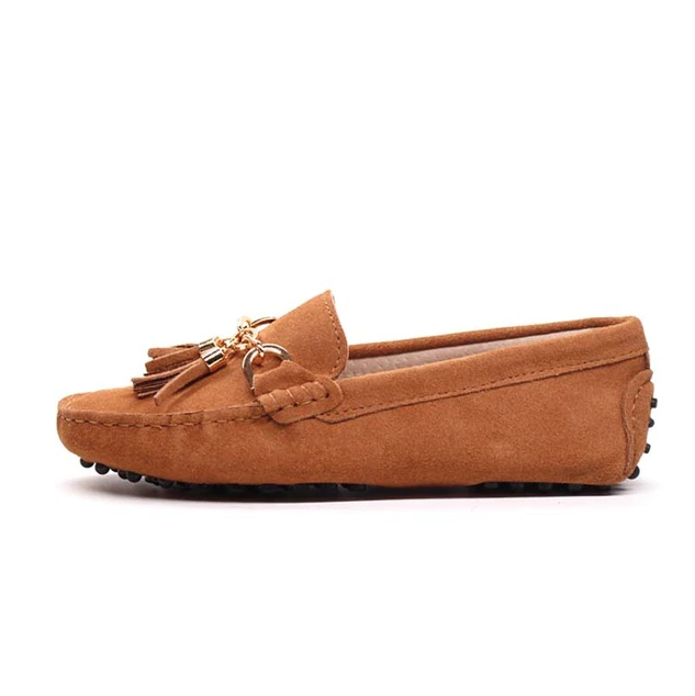 Flavia Women's Loafer