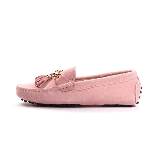 Flavia Women's Loafer