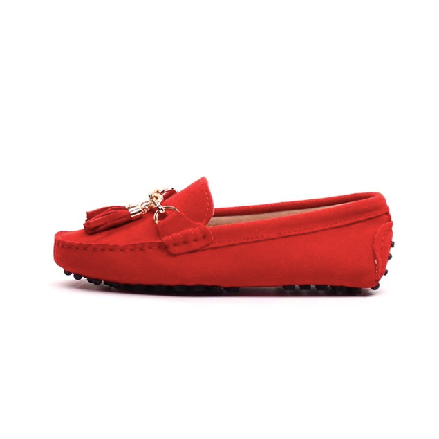 Flavia Women's Loafer