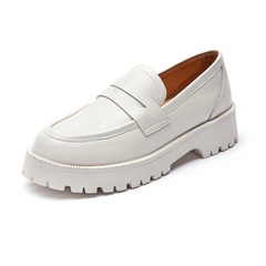 Flavia Women's Loafer Shoes