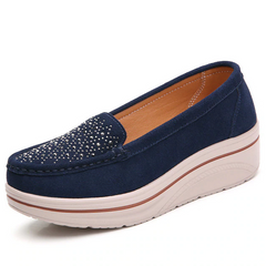 Fleur Women's Platform