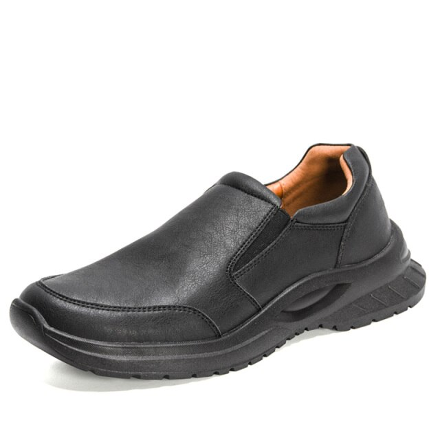 Florenzi Men's Loafers Casual Shoes