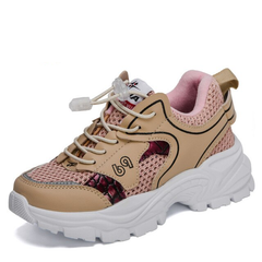 Foden Boys' Sneaker