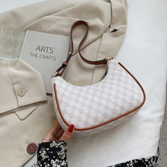 Fora Women's Winter Leather Handbag