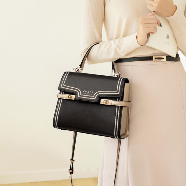 Foster Women's Handbag