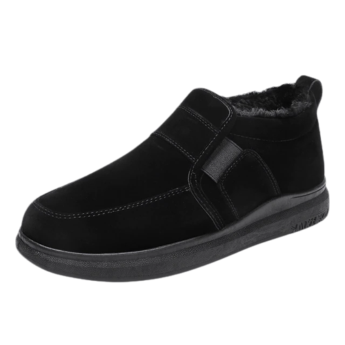 Fran Men's Sneaker