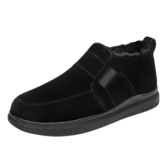 Fran Men's Sneaker