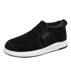 Fran Men's Sneaker