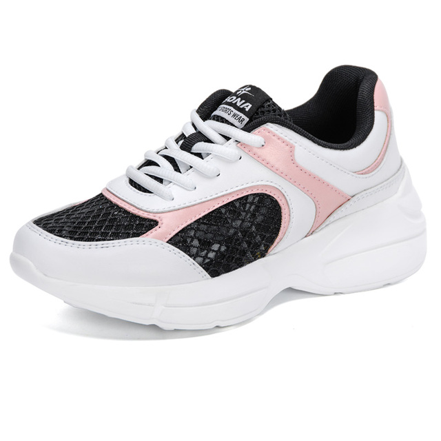 Franca Women's Sneaker