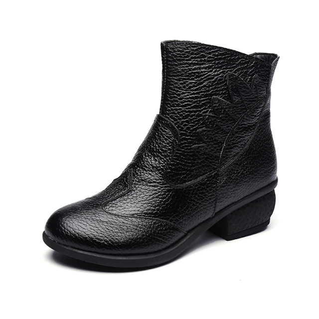 Franca Women's Ankle Boots