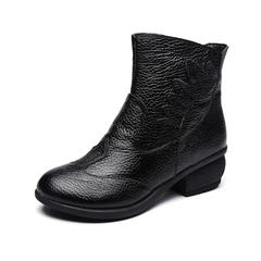 Franca Women's Ankle Boots