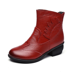 Franca Women's Ankle Boots
