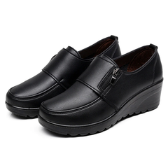 Francia Women's Wedges Shoes