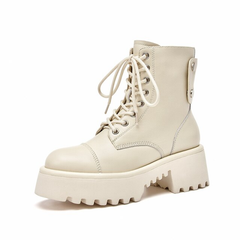 Franco Women's Boots