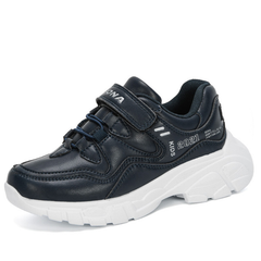 Gabe Boys' Sneaker