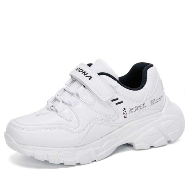 Gabe Boys' Sneaker