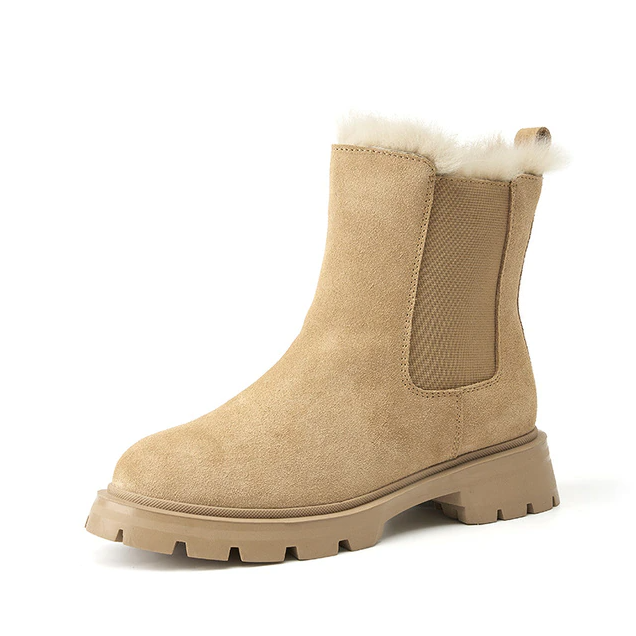 Gabriela Women's Boots