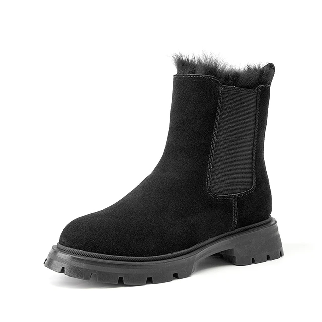 Gabriela Women's Boots