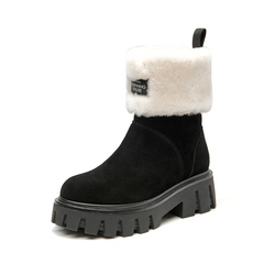 Yeremia Women's Boots