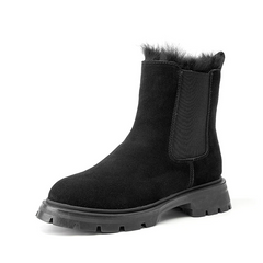 Gabriela Women's Boots
