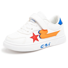 Gabriella Girls' Sneaker