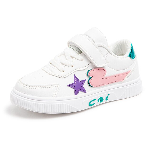 Gabriella Girls' Sneaker