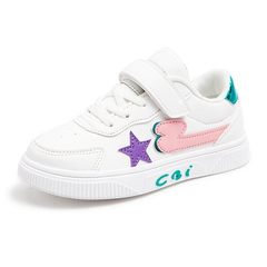 Gabriella Girls' Sneaker