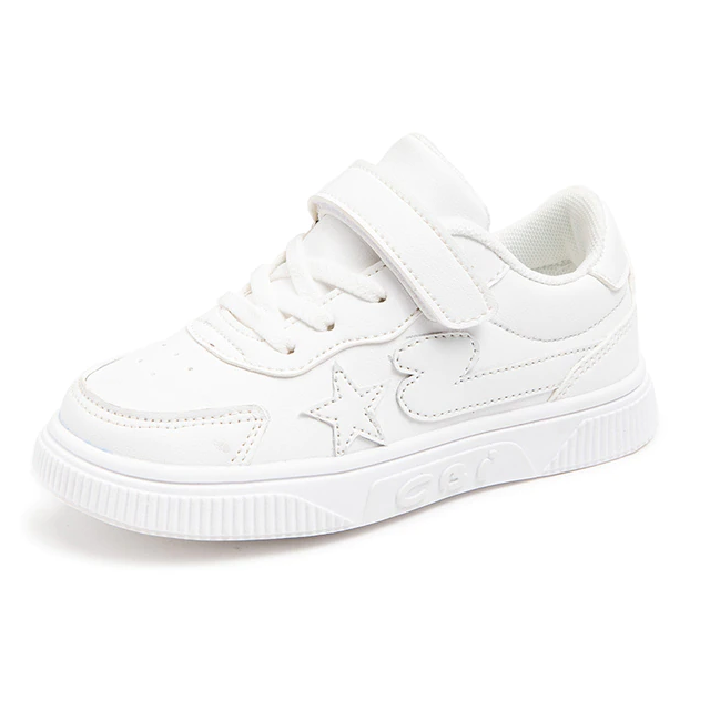 Gabriella Girls' Sneaker