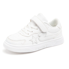 Gabriella Girls' Sneaker