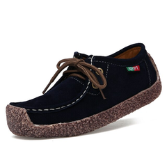 Gaby Women's Loafer Shoes