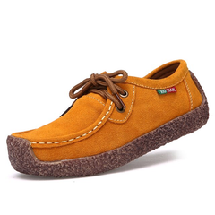 Gaby Women's Loafer Shoes