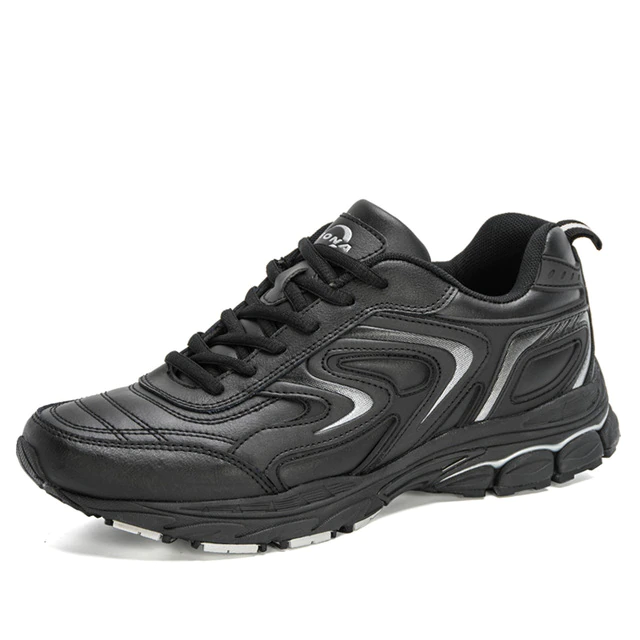 Gael Men's Sneakers