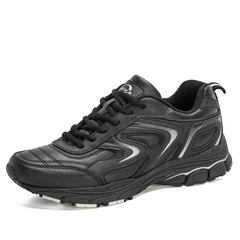 Gael Men's Sneakers