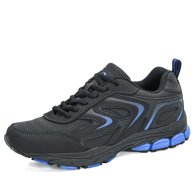 Gael Men's Sneakers