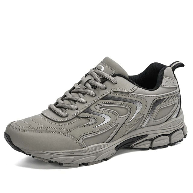 Gael Men's Sneakers