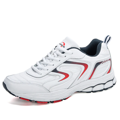 Gael Men's Sneakers